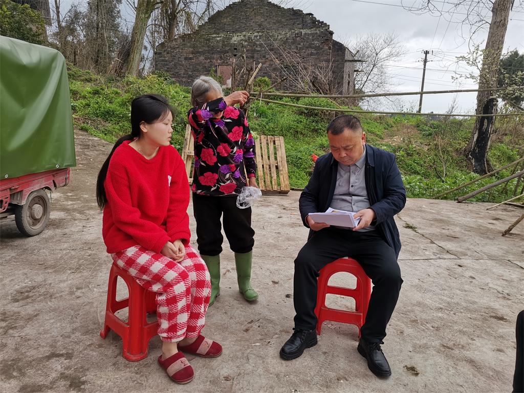 微信图片_20250304180022.jpg