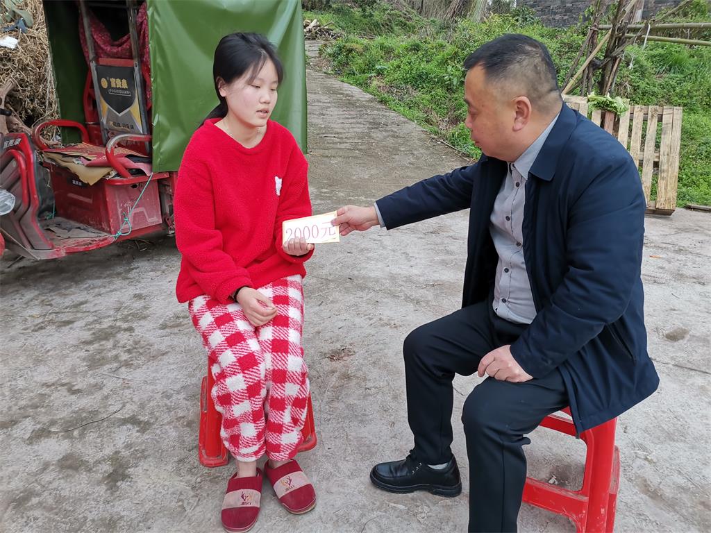 微信图片_20250304180035.jpg
